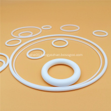 Full Size Self-lubricated O ring